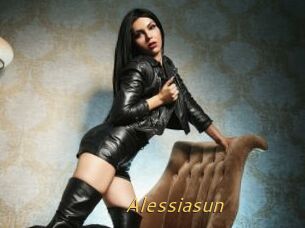 Alessiasun