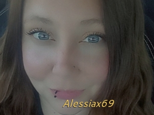 Alessiax69