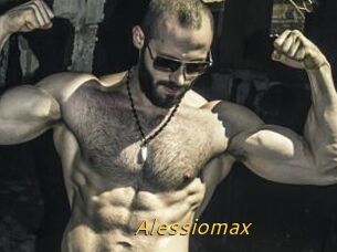 Alessiomax