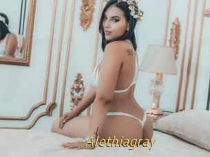 Alethiagray
