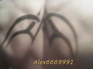 Alex6669991