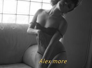 Alex_more