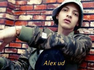 Alex_ud