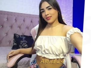Alexa_24