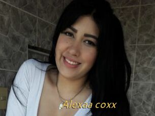 Alexaa_coxx