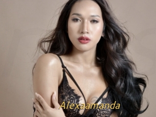 Alexaamanda