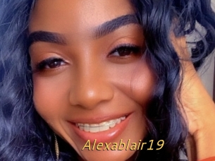 Alexablair19