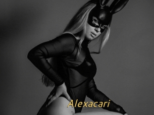 Alexacari