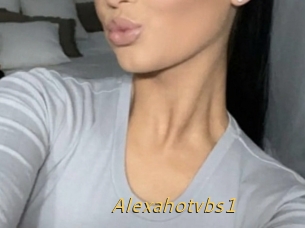 Alexahotvbs1