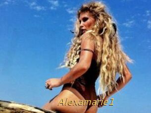Alexamarie1
