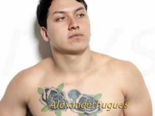 Alexanderhugues