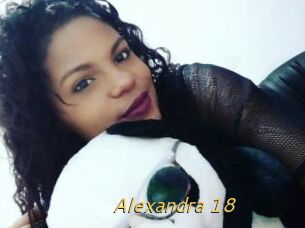 Alexandra_18