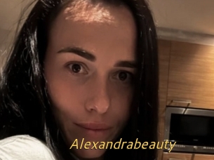 Alexandrabeauty