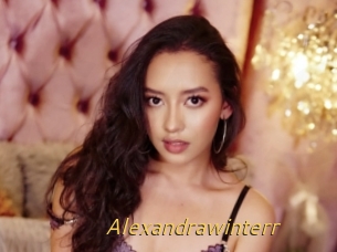 Alexandrawinterr