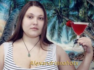 Alexandrinnahotx