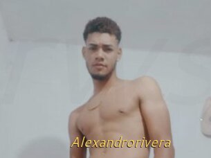 Alexandrorivera