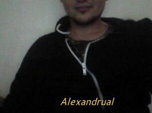 Alexandrual