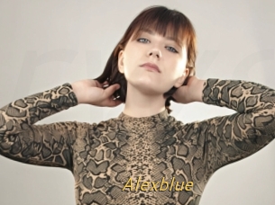 Alexblue