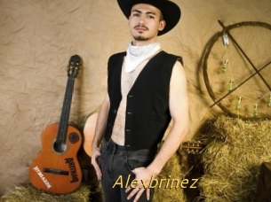 Alexbrinez
