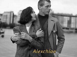Alexchloe