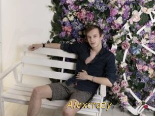 Alexcrazy
