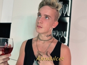 Alexdulcet