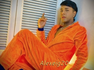 Alexeig20
