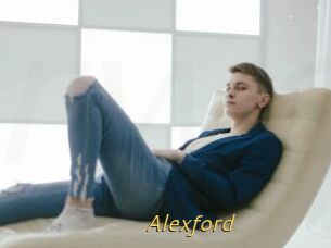Alexford