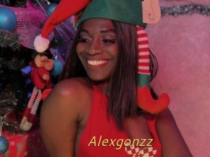 Alexgonzz