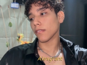 Alexgrant