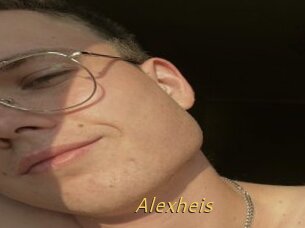 Alexheis