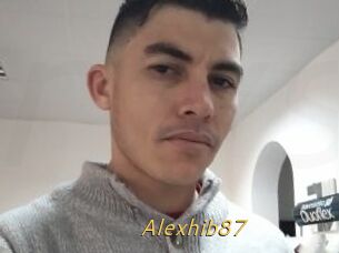 Alexhib87
