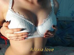Alexia_love_
