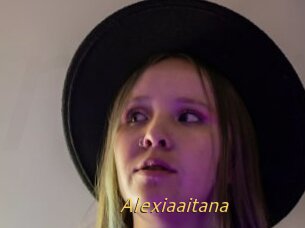 Alexiaaitana