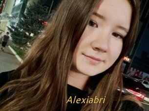 Alexiabri