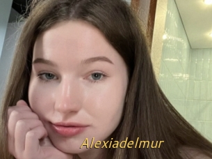 Alexiadelmur