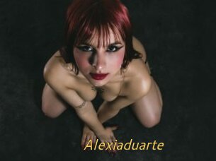 Alexiaduarte