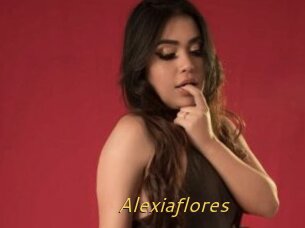 Alexiaflores
