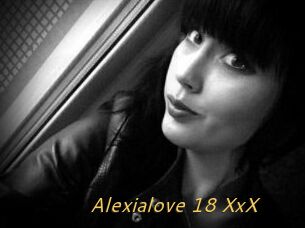 Alexialove_18_XxX