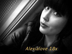 Alexialove_18x