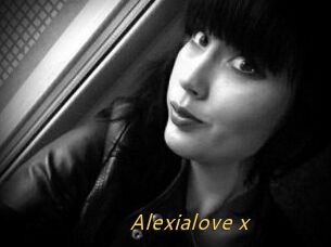 Alexialove_x