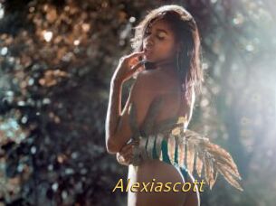 Alexiascott