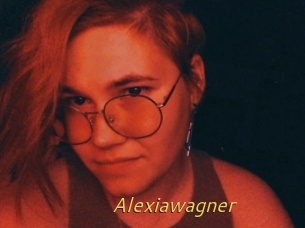 Alexiawagner