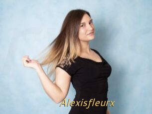 Alexisfleurx