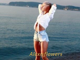 Alexisflowers