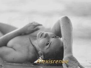 Alexisrenee