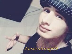 Alexisstrong69