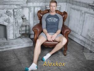 Alexkox
