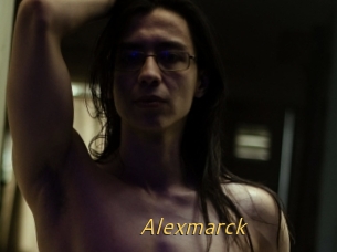 Alexmarck