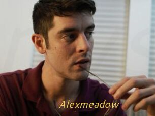 Alexmeadow